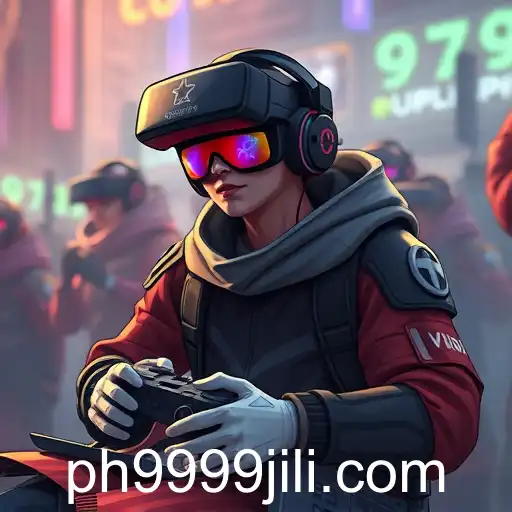 The Evolution of Online Gaming and Its Impact