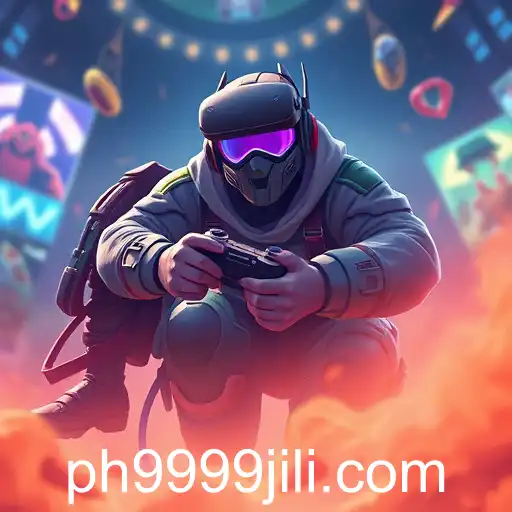 Online Gaming Trends and Innovations