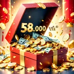 Free 777 Promotion ph9999