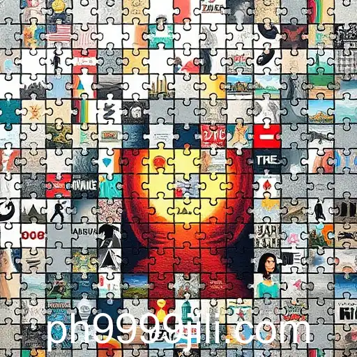 Exploring the Virtual Realms: The Rise of Gaming in 2025