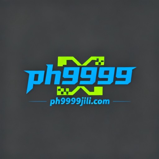 ph9999