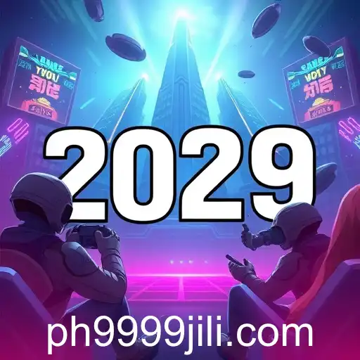 The Rise of PH9999 in Gaming Culture