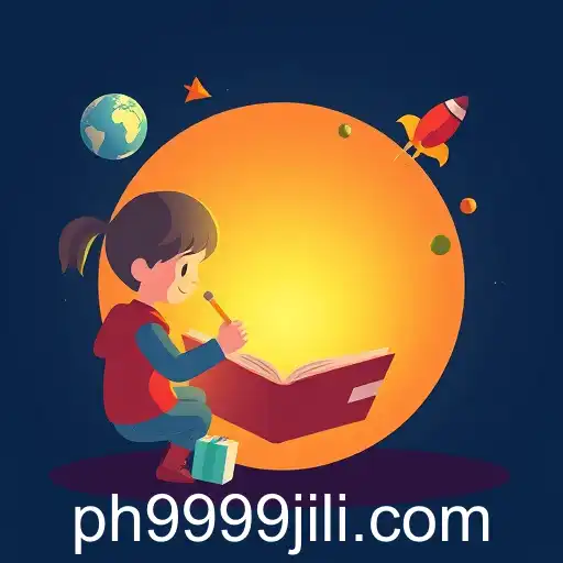 The Rise of PH9999 in Online Gaming