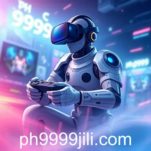 Rise of Online Gaming Communities in 2025