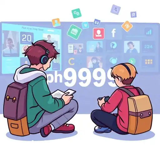 The Rise of Gaming in Education