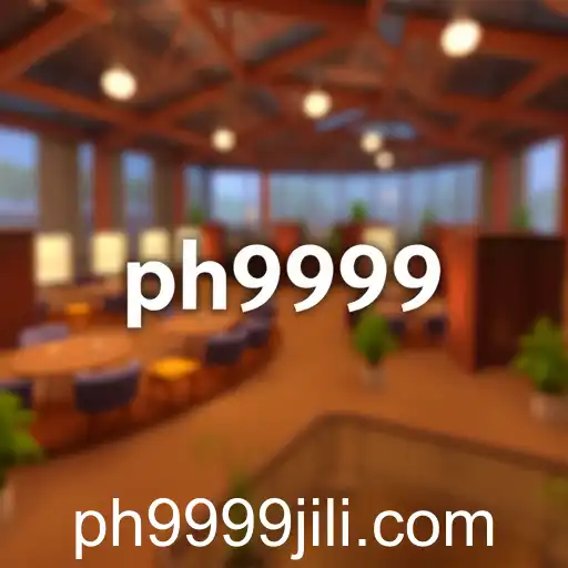 Exploring the World of Simulation Games: Understanding the 'ph9999' Phenomenon